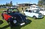 weekend-on-wheels 174